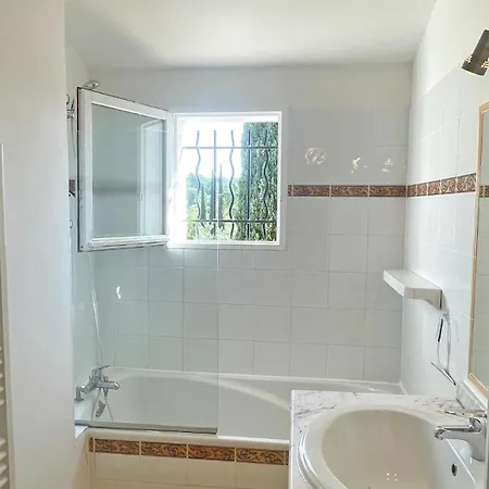Holiday home Val Orea 3 *