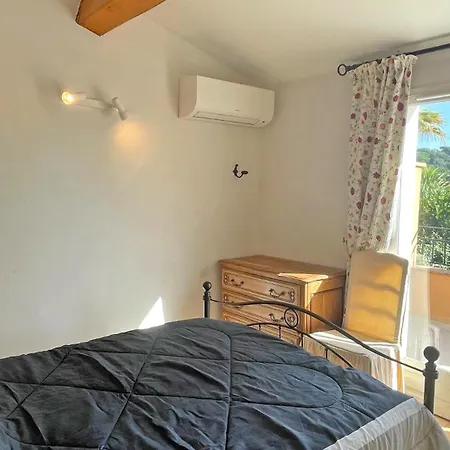 Holiday home Val Orea 3 *