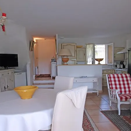 Val Orea 3 Holiday home *